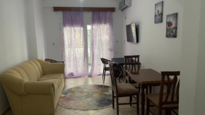 Apartment Vlore Deus
